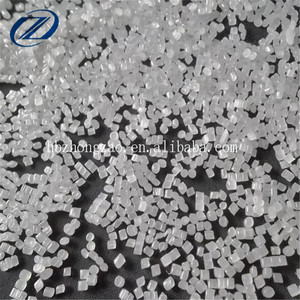 最优惠的价格!!中石化Exxonmobile维珍/回收HDPE/LDPE/LLDPE颗粒PELBD塑料颗粒制造商