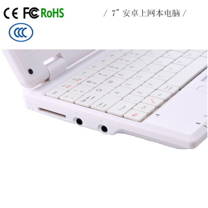 Honlin Über 8880 PC798 <span class=keywords><strong>7</strong></span> zoll Android 4.4 mit 512/1G Ram, 4 GB/8 GB <span class=keywords><strong>mini</strong></span> notebooks, notebooks, android 4.4 <span class=keywords><strong>mini</strong></span> pc