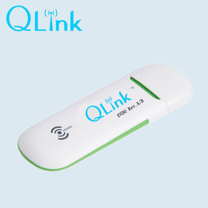 3 gam Usb <span class=keywords><strong>Modem</strong></span> Miễn Phí Vận Download <span class=keywords><strong>Driver</strong></span> 14.7 M Wireless <span class=keywords><strong>Modem</strong></span> Wifi <span class=keywords><strong>CDMA</strong></span> - Product Image 3