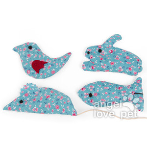 Cat Bird Mint <strong>Catnip</strong> Bird sharp Toy Wholesale Price Cat Toy <strong>Catnip</strong> <strong>Catnip</strong> Toys for Indoor Cats - Product Image 3