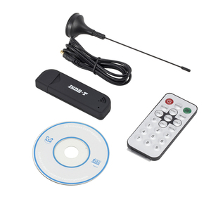 全<span class=keywords><strong>Seg</strong></span>迷你<span class=keywords><strong>USB</strong></span> <span class=keywords><strong>ISDB</strong></span>-<span class=keywords><strong>T</strong></span>电视调谐器接收器数字录像机棒，全<span class=keywords><strong>Seg</strong></span> <span class=keywords><strong>ISDB</strong></span>-<span class=keywords><strong>T</strong></span>电视标准