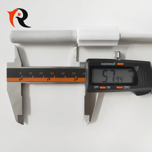 Professional Manufacturer Hot Sales Electric Heating element <strong>Ceramic</strong> <strong>Igniter</strong> for Pellet Stoves