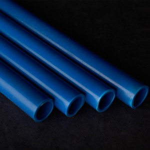 Yüksek mukavemetli Çin Renkli PVC elektrik boru - Product Image 5