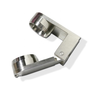 Máy Kiểm Tra Lực Cắn GESTER 16 CFR 1500 Cho Đồ Chơi - Product Image 1