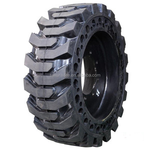 China Factory <strong>R4</strong> Backhoe <strong>Tyre</strong> 19.5L-24 16.9-24 16.9-<strong>28</strong> 10.5/80-18 12.5/80-18 Industrial Tractor <strong>Tyre</strong> - Product Image 4