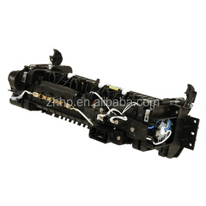 Samaung SCX-6545/6555 JC91-00973A、JC-9100973B用フューザーユニット - Product Image 3