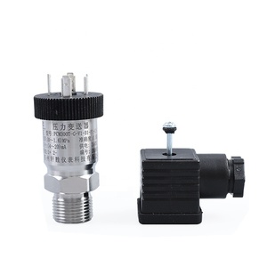 Микро Датчик давления воды для <span class=keywords><strong>arduino</strong></span>
