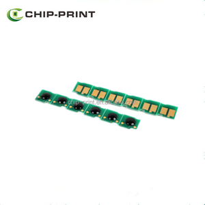 <span class=keywords><strong>Cc364a</strong></span>自動リセットチップ用互換トナーチップ<span class=keywords><strong>hp</strong></span> p4014n/P4015n