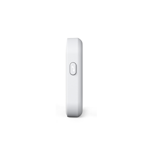 Producto IOT inteligente de alta tecnología Botón de tablero Producto de solución IOT Botón de pedido fácil de una tecla Botón Wifi - Product Image 5