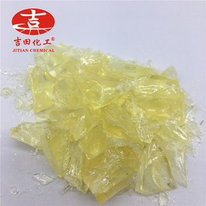 Phenolic <span class=keywords><strong>Resin</strong></span> Trung Quốc Nhà Máy Cung Cấp Cao Sức Mạnh Liên Kết Dính Butyl Cao Su Lưu Hóa Đại Lý Phenolic <span class=keywords><strong>Resin</strong></span> - Product Image 4