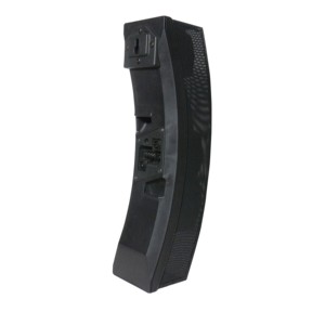 Compact full range driver Passive 150 วัตต์ 8 โอห์มติดผนัง mini line array ลำโพง - Product Image 5
