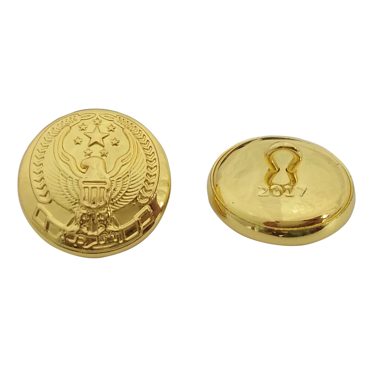 Oro
