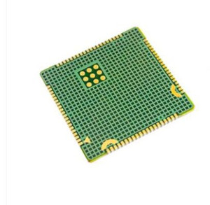 SIMCOM 4G LTE modulo GNSS completa multi-band LTE-FDD/HSPA +/UMTS/EDGE/GPRS /modulo GSM SIM7500E SIM7500A SIM7500 - Product Image 3