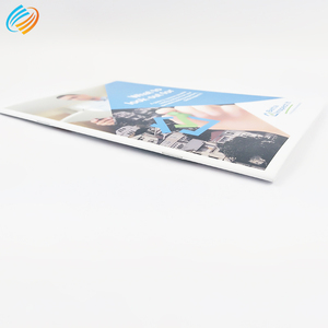 <strong>Beautiful</strong> Comic Baby Casebound Children Story Books Printing Professional <strong>Booklet</strong>