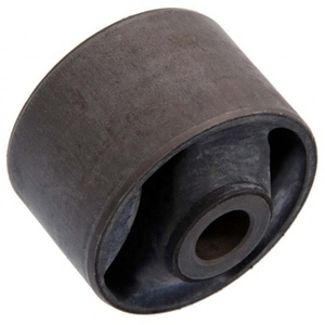 48760-42010 48780-42010 套管用于丰田 RAV4 2005-2013