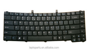 Máy tính xách tay bàn phím cho acer extensa 5630 5220 4630 4620Z loạt - Product Image 2