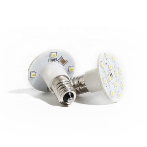 ייצור E10 <span class=keywords><strong>E14</strong></span> <span class=keywords><strong>Led</strong></span> אור SMD פיקסל שעשועים מנורת סיטונאי AC24V <span class=keywords><strong>E14</strong></span> יחיד צבע שעשועים <span class=keywords><strong>Led</strong></span> אורות