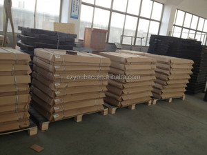 Kỹ Thuật Số 100Kg Nền Tảng Trọng Lượng 1000Kg 150Kg 100Kg Quy Mô Sàn 100Kg Nền Tảng Có Trọng Lượng Quy Mô - Product Image 4