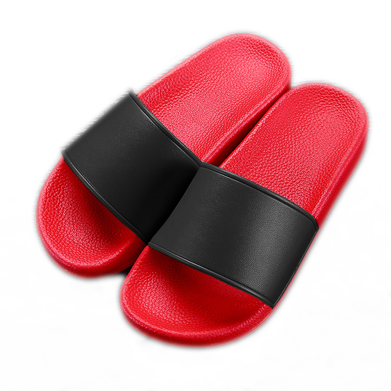 Noir/Rouge