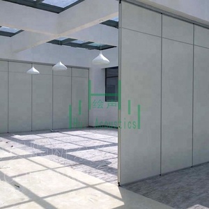 Fire Resistant <strong>Movable</strong> <strong>Acoustic</strong> <strong>Partition</strong> Wall Decorative <strong>Partitions</strong> Folding Wall <strong>Systems</strong>