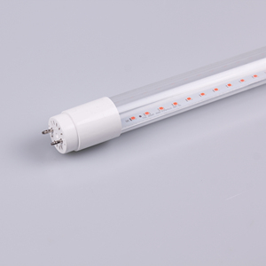 LedデジタルモーションセンサーLedチューブ80ポータブル8.8インチ車のタッチスクリーンモニターRgb透明Led T8 T8 Ledチューブ (PCカバー付き) - Product Image 1