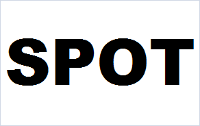 Spot