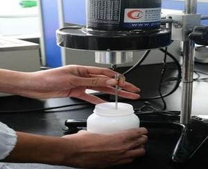 接着剤D3ウッドアセンブリ接着剤 - Product Image 2