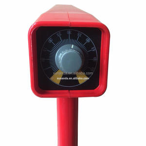 Dijital stroboskop - Product Image 1