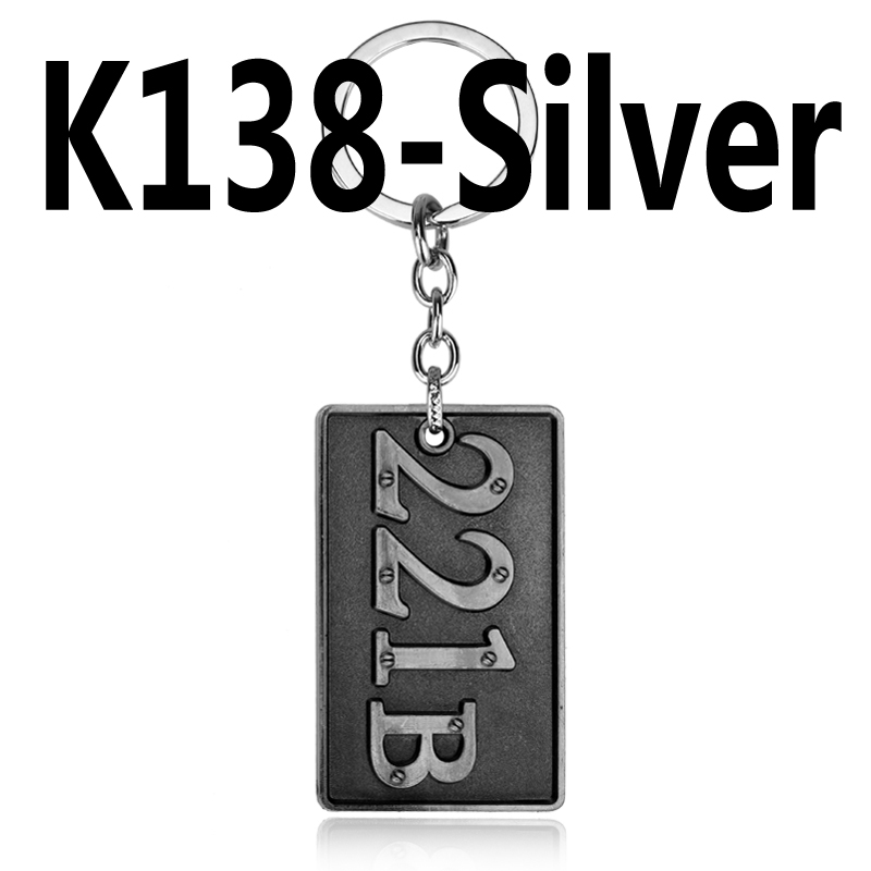 K138-silver