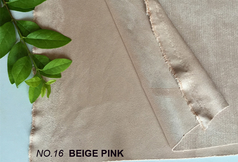Rosa BEIGE