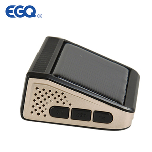 Xe năng lượng mặt trời điện <span class=keywords><strong>TPMS</strong></span> với nội bộ cảm biến <span class=keywords><strong>TPMS</strong></span> - Product Image 6