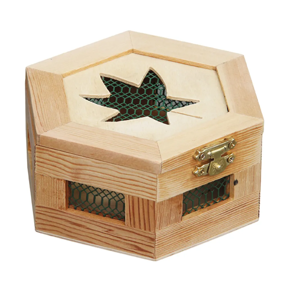 Boîte à bijoux personnalisée en bois, coffret pour cadeaux de luxe, emballage