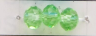 Peridoto