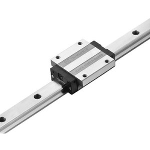 TRH20VL <strong>TBI</strong> <strong>Linear</strong> Guide <strong>Rail</strong> for Cnc Machine TRH20VL <strong>Block</strong> <strong>and</strong> <strong>Rail</strong>