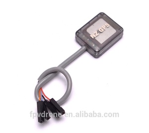 <span class=keywords><strong>Mini</strong></span> <span class=keywords><strong>GPS</strong></span> OP NZ <span class=keywords><strong>GPS</strong></span> 7 Series Cho Oplink <span class=keywords><strong>CC3D</strong></span> Cuộc Cách Mạng Naze32 Flip32 Bay Điều Khiển Board - Product Image 4