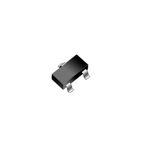 <span class=keywords><strong>SI2300DS</strong></span>-T1-E3 entegre devre <span class=keywords><strong>SI2300DS</strong></span> sıcak teklif
