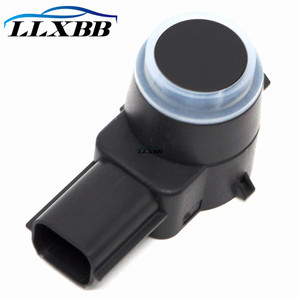 Chất lượng cao New 13289572 PDC cảm biến đỗ xe cho GM Chevrolet Cruze Aveo Orlando Opel Astra J Phù Hiệu - Product Image 1