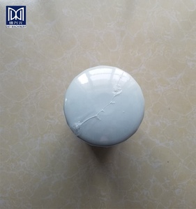 การใช้ Filter 612630080087 1000422382 117050A81DM สำหรับ WEICHAI <span class=keywords><strong>WP10</strong></span> เครื่องยนต์