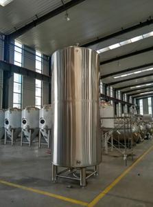 20HP <strong>CE</strong> Certificate Cooling System Brewery Air Cooled <strong>Industrial</strong> <strong>Water</strong> <strong>Chiller</strong>