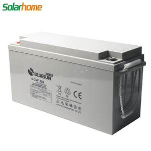 BLUESUN AGM凝胶电池<span class=keywords><strong>MSDS</strong></span> <span class=keywords><strong>12v</strong></span> 150ah太阳能电池 <span class=keywords><strong>12v</strong></span> 100ah agm电池