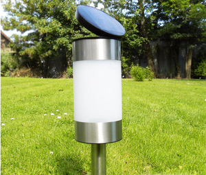 25 Wát Thông tư panel năng lượng mặt trời mini Vòng mô-đun năng lượng mặt trời cho vườn Máy bơm nước đài phun nước hiệu quả cao tấm pin mặt trời - Product Image 2