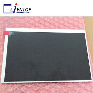 Tianma Tft Durchsichtiges LCD-Display Touch-Display LCD-Panel-Display - Product Image 2