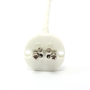 快速响应k型表面热电偶温度传感器，具有即插即用 - Product Image 3