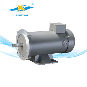 发动机出售电动直流电机12v 200w - Product Image 2