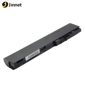 <span class=keywords><strong>HP</strong></span> yedek malzemesi EliteBook 2560 p 2570 p Laptop Pil 463309-241HSTNN-UB2L C48C C49C DB2LDB2M
