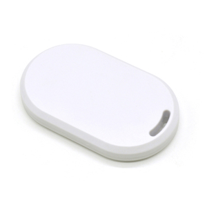 小塑料门门禁控制和 RFID 外壳新设计塑料传感器外壳