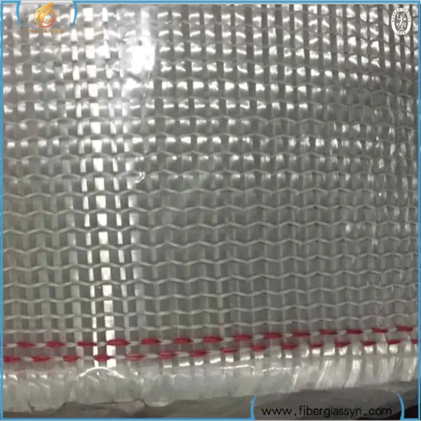 Fiber Glass Triaxial Fabrics/ fiberglass cloth/ fiberglass Biaxial fabric