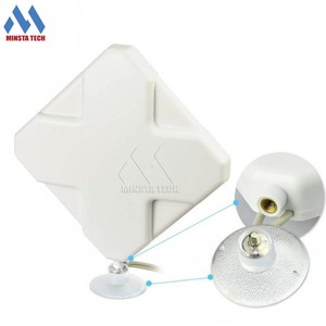 ZTE <span class=keywords><strong>Router</strong></span> 4 Gam LTE Antenna Cho <span class=keywords><strong>Router</strong></span> Modem Ts9 LTE 4 Gam Antenna Cho <span class=keywords><strong>Huawei</strong></span> Modem E392 E5375 <span class=keywords><strong>B260a</strong></span> <span class=keywords><strong>Router</strong></span> Antenna - Product Image 2