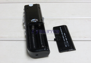 4GB/8GB/16GB Multifunction USB Voice <strong>Recorder</strong> MP3 USB Digital Audio Sound <strong>Recorder</strong> with LCD Screen - Product Image 3