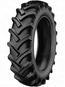 Best Quality <strong>7.00</strong> 14 Tractor <strong>Tire</strong> for Sale - Product Image 2